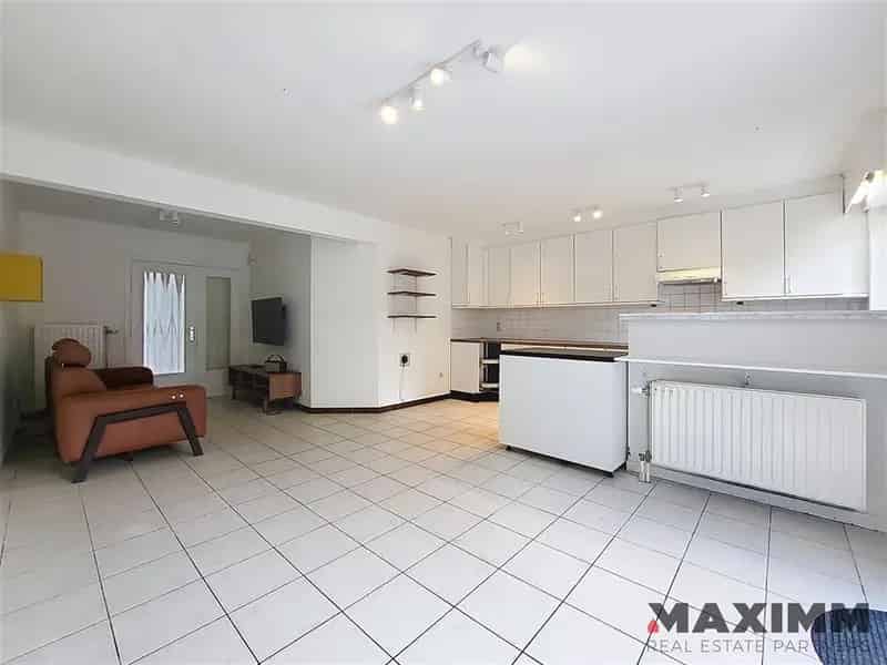 Huis te huur in Zomergem