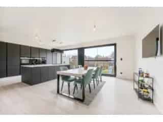Huis te koop - Temse RBT45479