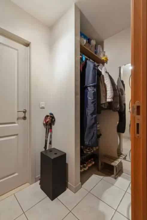 Duplex Appartement Te Koop Tielt-Winge