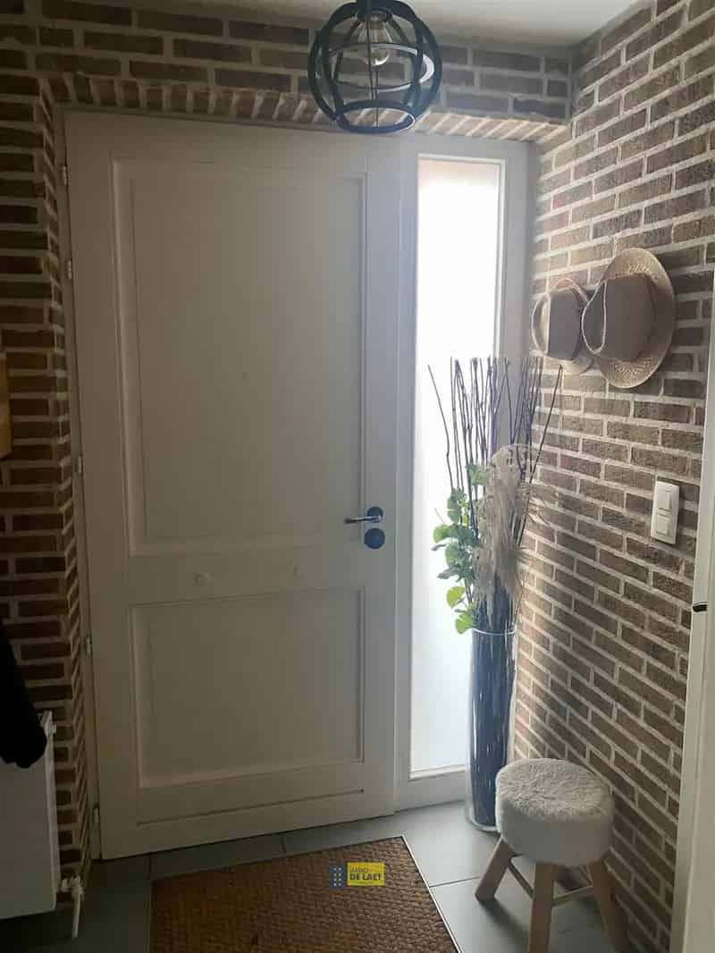 Huis te huur