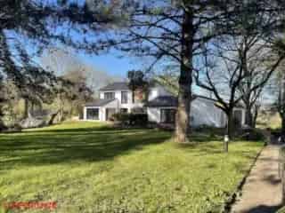 Villa te koop - Jamioulx VBC77505