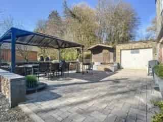 Huis te koop - Poulseur VBC83701