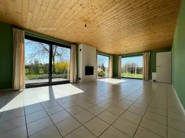 Villa te huur Ichtegem
