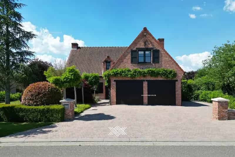 Woning te koop Deinze