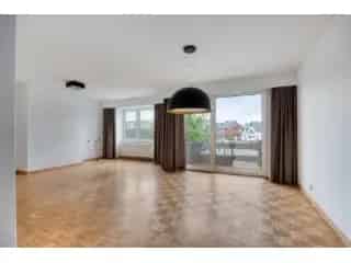 Appartement te koop - Tessenderlo RBT16994