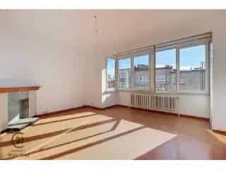 Appartement te koop - Schaarbeek VBC82362