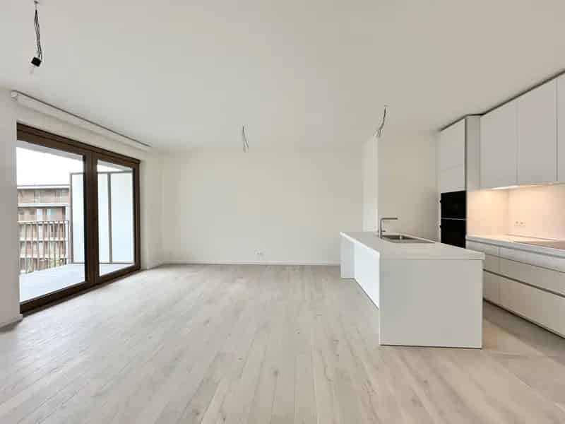 Appartement in Watermaal-Bosvoorde