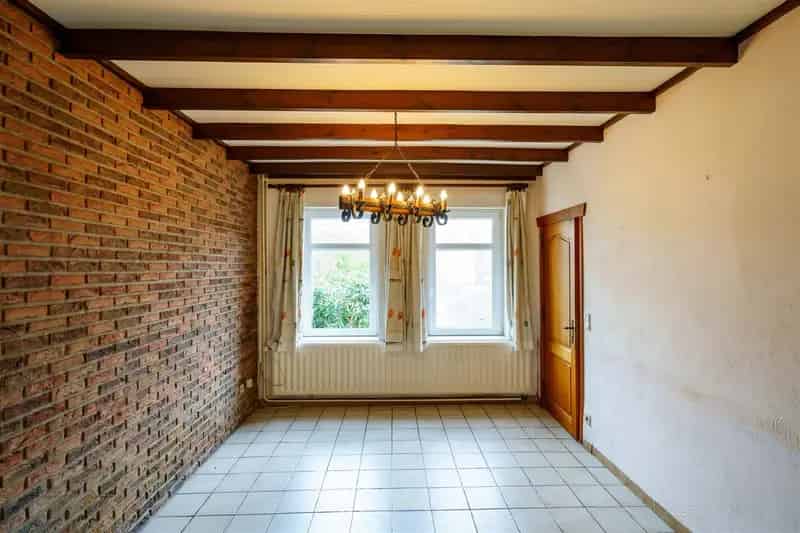 Huis te huur