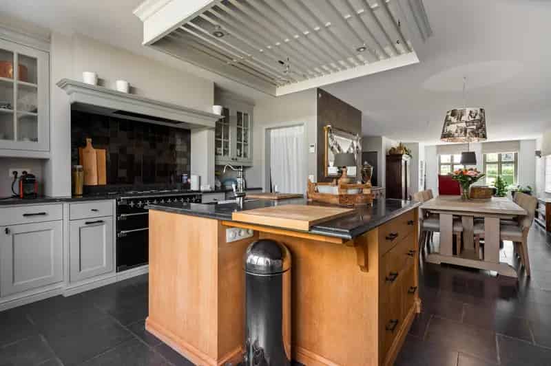 Huis te huur