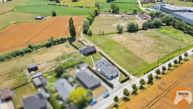 Huis te koop in Lochristi