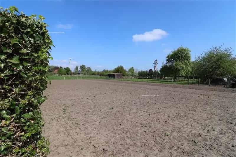 Woning te koop Oosteeklo
