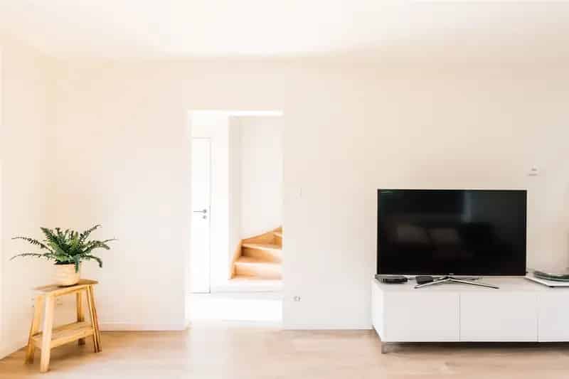 Stijlvol gerenoveerde woning in alle rust met plaats voor elk plan