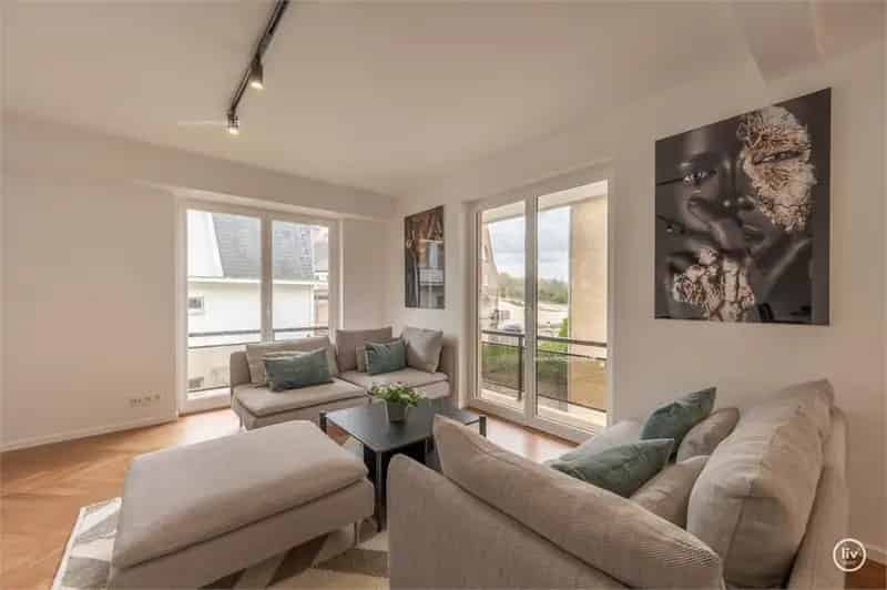 Appartement te koop Knokke-Heist