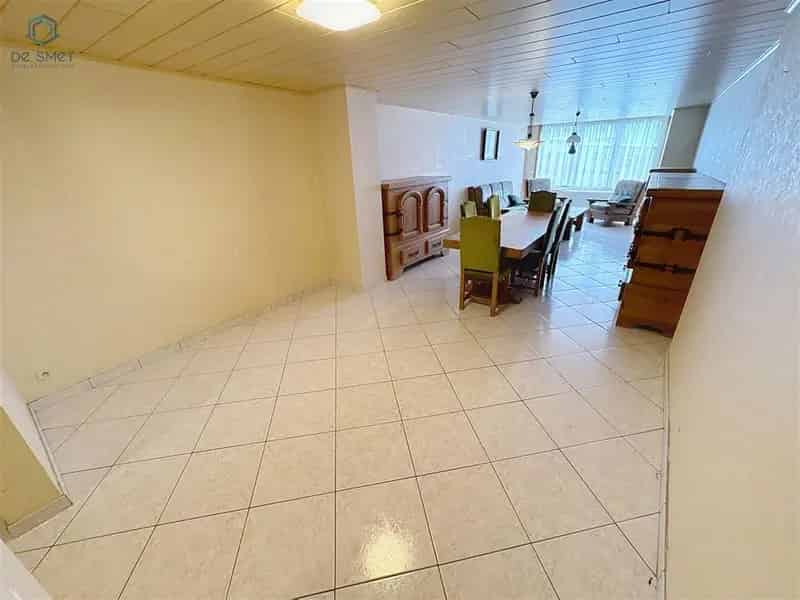 Appartement te koop in Geraardsbergen