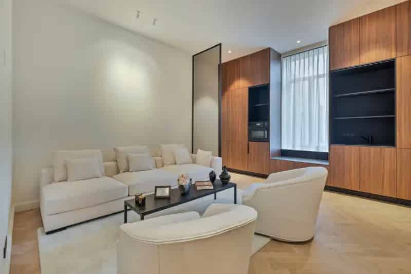 Luxe pand te koop in Lebbeke