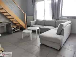 Duplex te koop - Sint-Pieters-Leeuw RBS97529