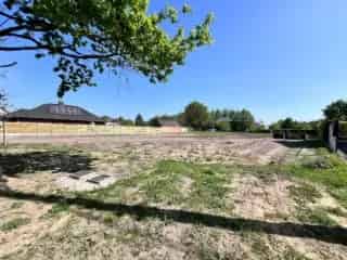 Bouwgrond te koop - Mol RBT20850