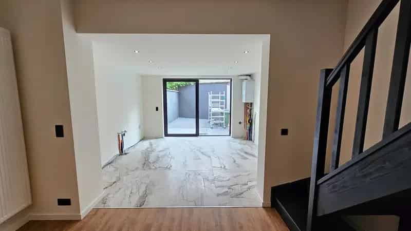 Huis te koop in Destelbergen