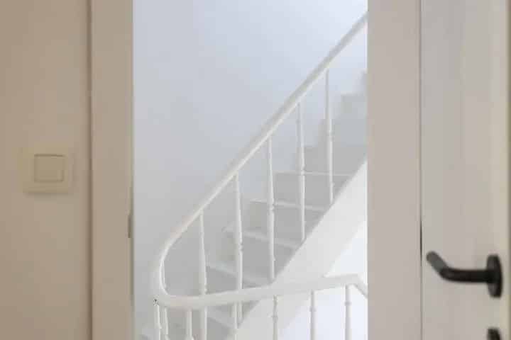 Appartement te koop in Aalst