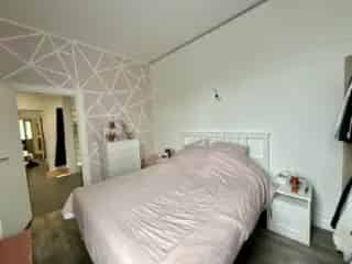 Appartement te koop - Laken VBC66035