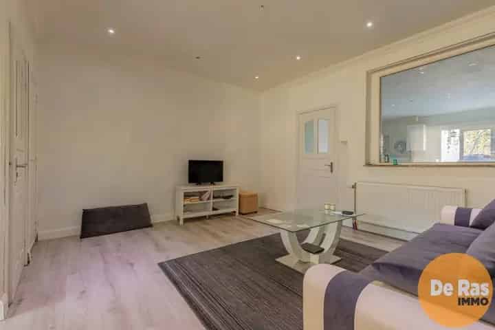 Huis te koop in Aalst