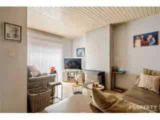 Huis te Koop Wevelgem 3 slaapkamers Garage Tuin