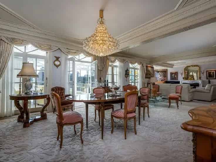 Villa Te Koop