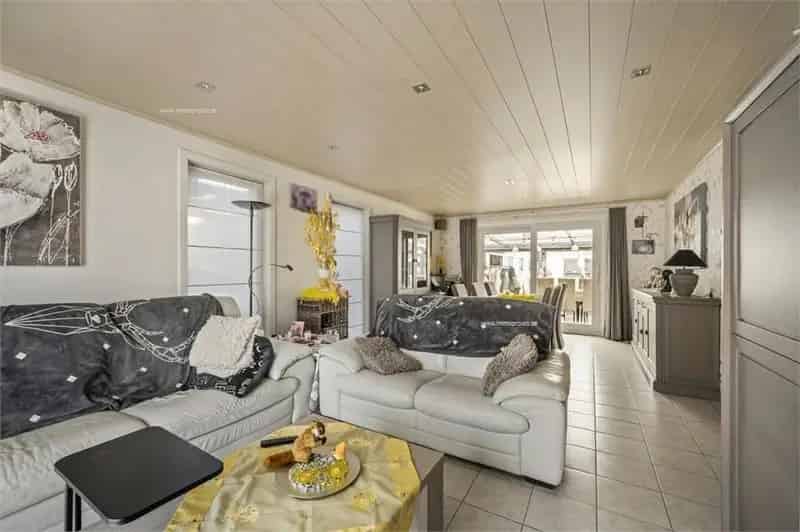 Huis te koop Staden