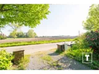 Huis te koop - Nazareth RBT27006