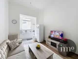 Studio te koop - Jette RBT15077