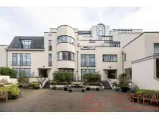 Appartement te huur - Brussel VBC67023