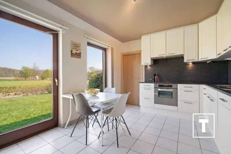 Villa te koop Balegem
