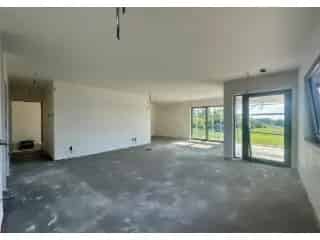 Appartement te koop - Asse RBT31561