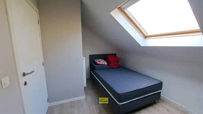 Appartement te koop in Brasschaat - Immo De Laet
