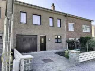 Huis te koop - Kain VBC72611