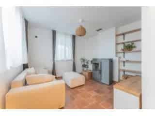 Triplex te koop - Lasne VBC34387   In optie