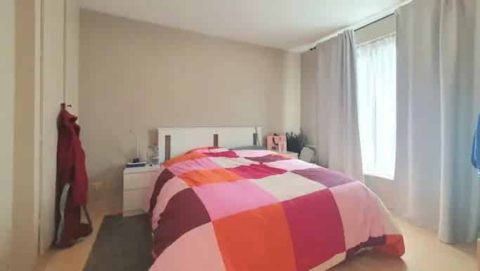 Appartement te huur in Ridderstraat 1, Hasselt - Dewaele