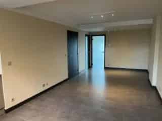 Appartement te huur - Namen VBC65075