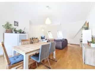 Appartement te koop - Brussel VBC74950