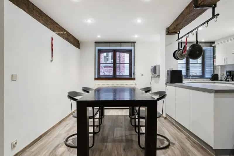 Appartement te koop Gent
