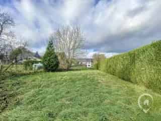 Bouwgrond te koop met lijfrente - Ciney VBC69552