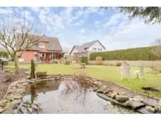 Huis te koop - Neerpelt RBT25507
