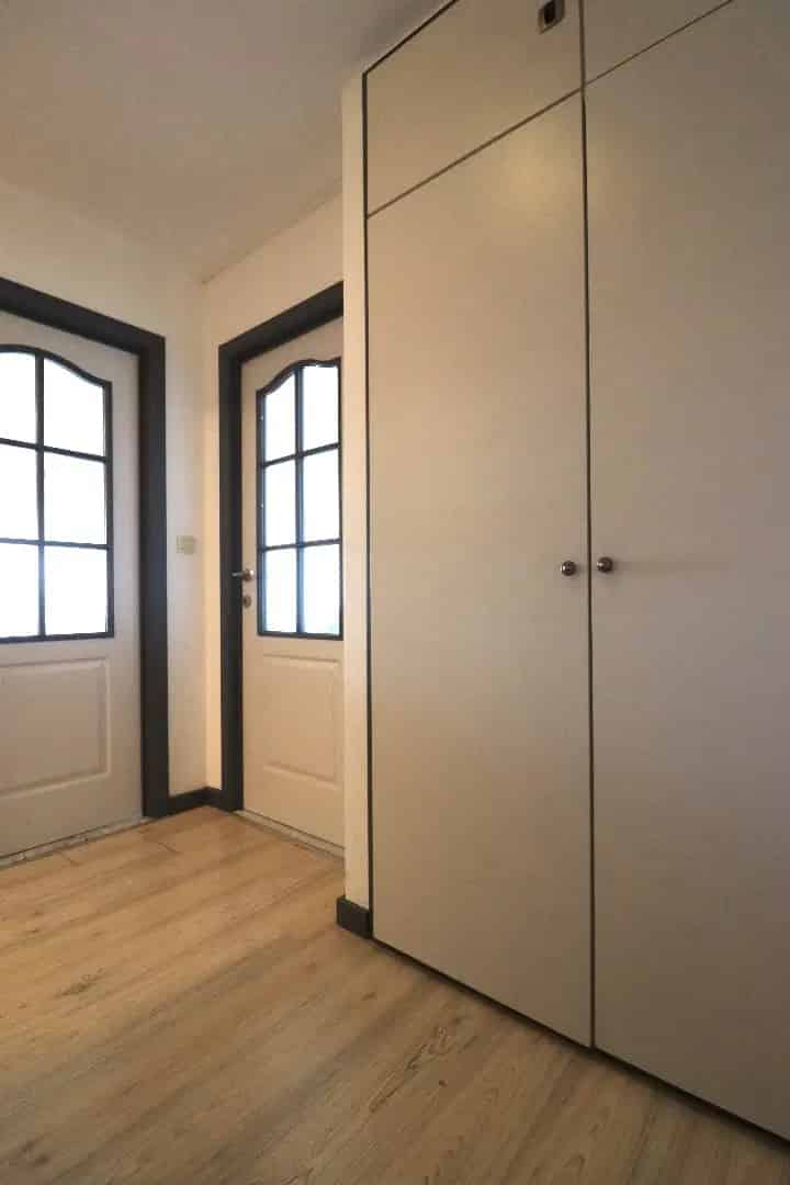 Appartement te huur in Sint-Niklaas