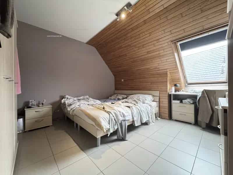 Appartement te koop Borgloon