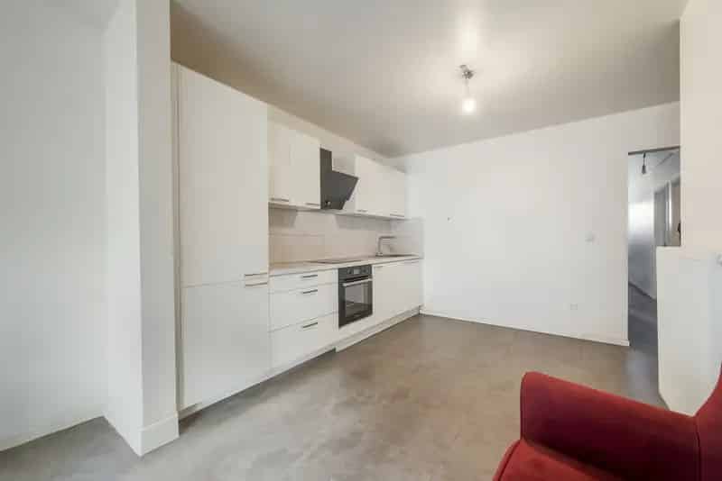 Appartement te huur Temse Centrum 3 slaapkamers