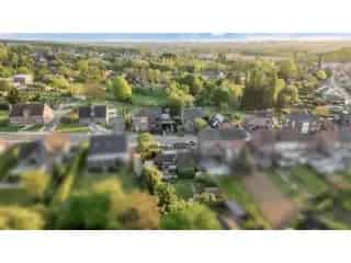 Huis te koop - Halle RBT22938