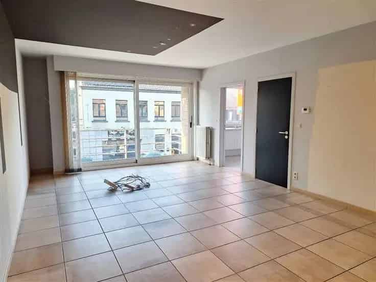 Ruim Appartement te Koop 2 slaapkamers 2 Terrassen Garage