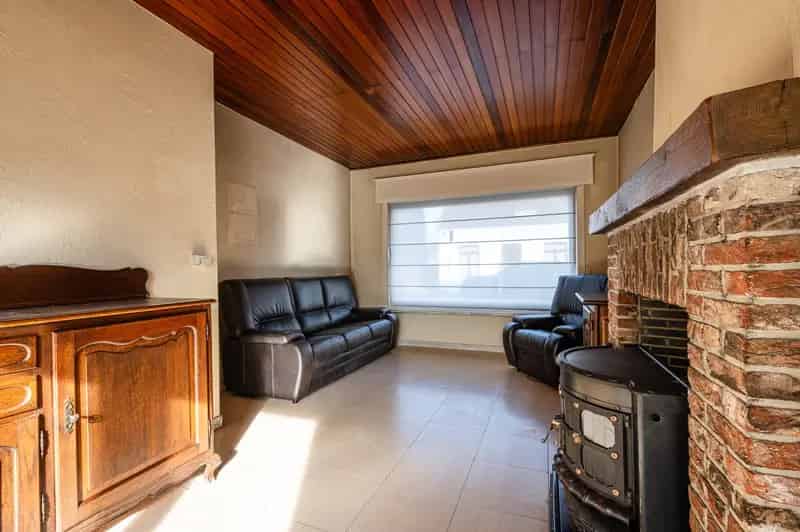 Huis te koop in Maldegem