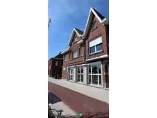 Huis te huur - Roeselare RBS03385