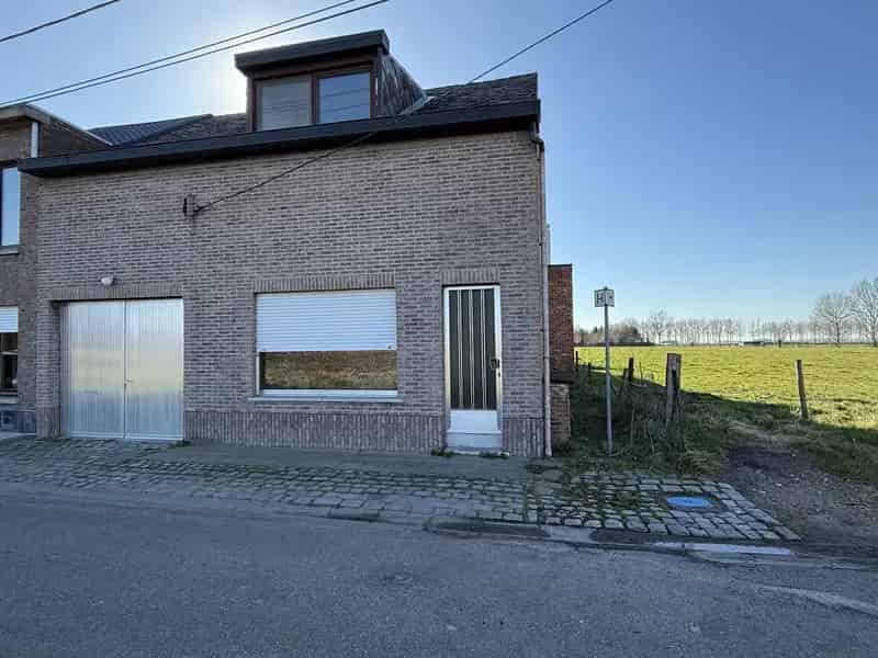Huis te koop in Melsele